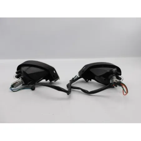Clignotants arriere HONDA PCX 125 2010 - 2013