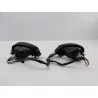 Clignotants arriere HONDA PCX 125 2010 - 2013