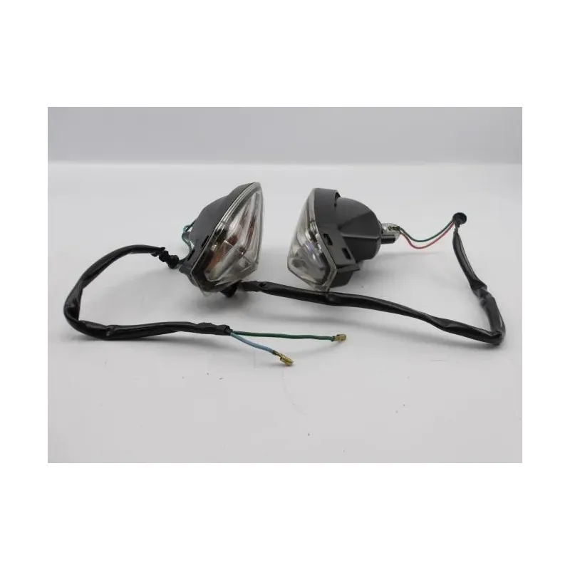 Clignotants arriere HONDA PCX 125 2010 - 2013