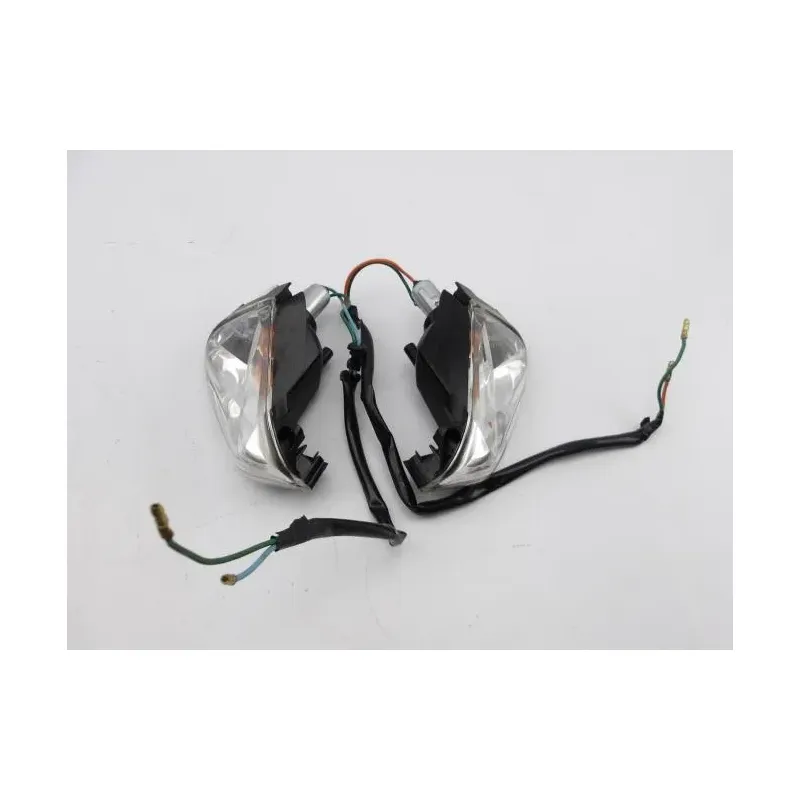 Clignotants arriere HONDA PCX 125 2010 - 2013