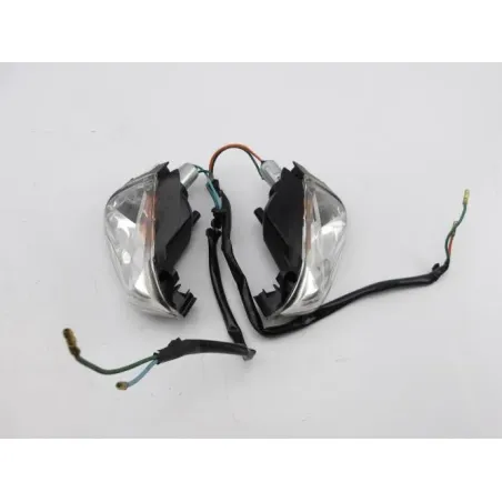 Clignotants arriere HONDA PCX 125 2010 - 2013