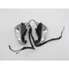 Clignotants arriere HONDA PCX 125 2010 - 2013