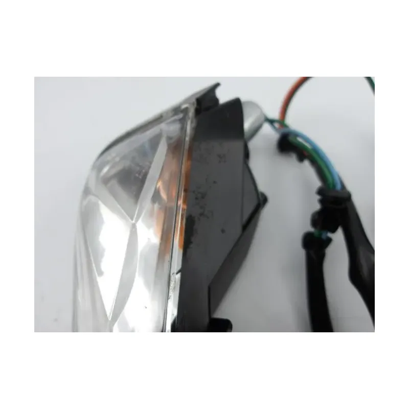 Clignotants arriere HONDA PCX 125 2010 - 2013