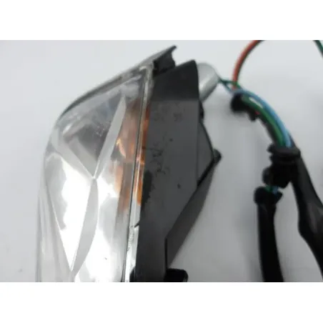 Clignotants arriere HONDA PCX 125 2010 - 2013