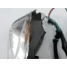 Clignotants arriere HONDA PCX 125 2010 - 2013