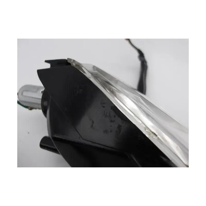 Clignotants arriere HONDA PCX 125 2010 - 2013