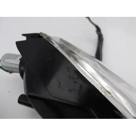 Clignotants arriere HONDA PCX 125 2010 - 2013