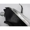 Clignotants arriere HONDA PCX 125 2010 - 2013