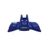 Garde boue arriere E-TON RXL 90 VIPER Garde boue arriere E-TON RXL 90 VIPER
