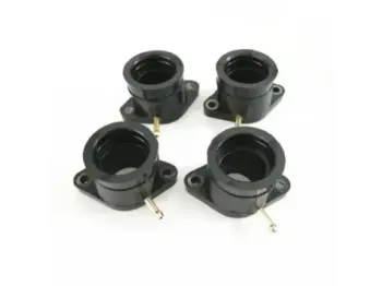 Pipe admission YAMAHA XJR 400 R 1998-2002 JAPON