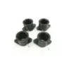 Pipe admission YAMAHA XJR 400 R 1998-2002 JAPON Pipe admission YAMAHA XJR 400 R 1998-2002 JAPON