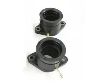 Pipe admission YAMAHA XJR 400 R 1998-2002 JAPON