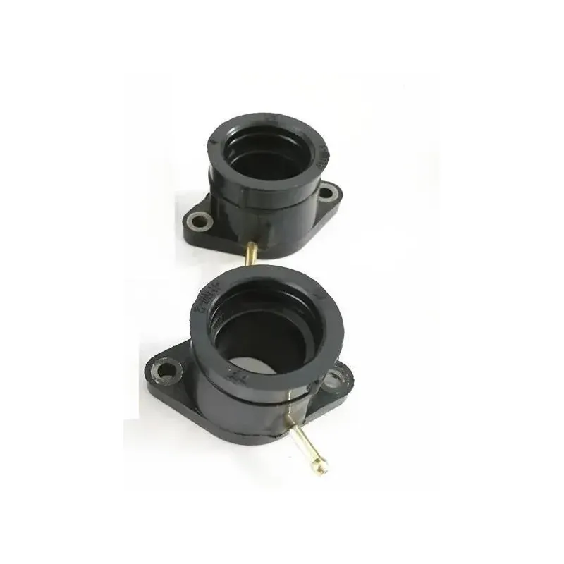 Pipe admission YAMAHA XJR 400 R 1998-2002 JAPON