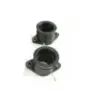 Pipe admission YAMAHA XJR 400 R 1998-2002 JAPON Pipe admission YAMAHA XJR 400 R 1998-2002 JAPON