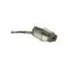 Silencieux (echappement) HONDA CBR 600 RR 2007-2012