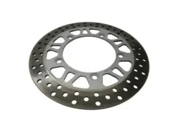 Disque frein avant SUZUKI AN 650 2006-2012 BURGMAN
