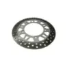 Disque frein avant SUZUKI AN 650 2006-2012 BURGMAN Disque frein avant SUZUKI AN 650 2006-2012 BURGMAN