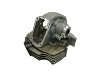Culasse DUCATI MONSTER 900 1993-2001