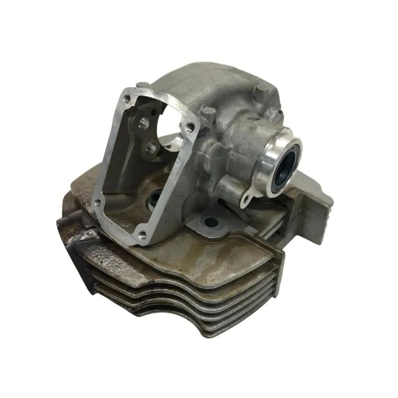 Culasse DUCATI MONSTER 900 1993-2001