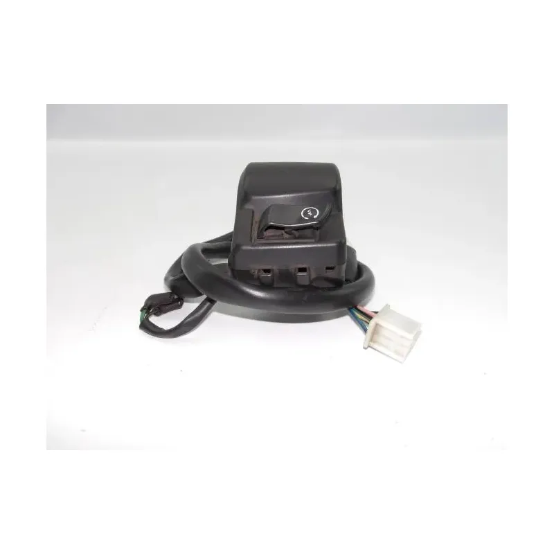 Commodo droit HONDA PCX 125 2010 - 2013