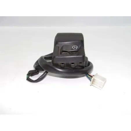 Commodo droit HONDA PCX 125 2010 - 2013