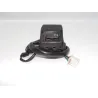 Commodo droit HONDA PCX 125 2010 - 2013