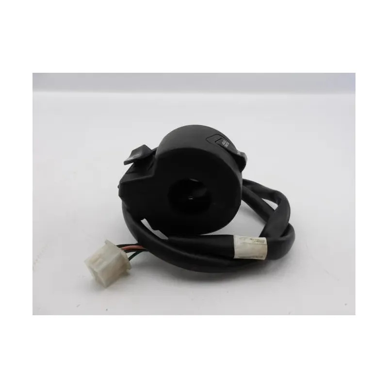 Commodo droit HONDA PCX 125 2010 - 2013