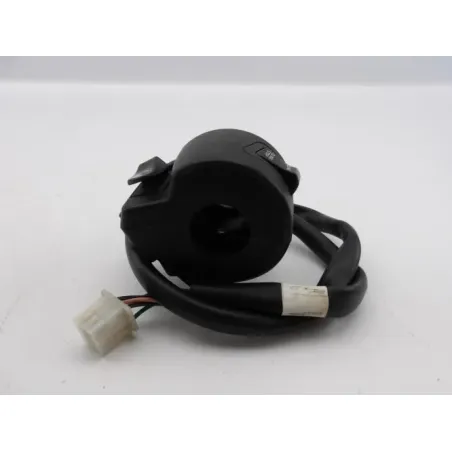 Commodo droit HONDA PCX 125 2010 - 2013