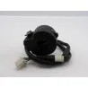 Commodo droit HONDA PCX 125 2010 - 2013