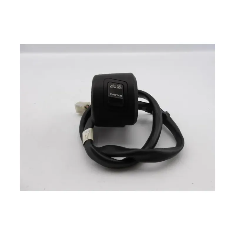 Commodo droit HONDA PCX 125 2010 - 2013