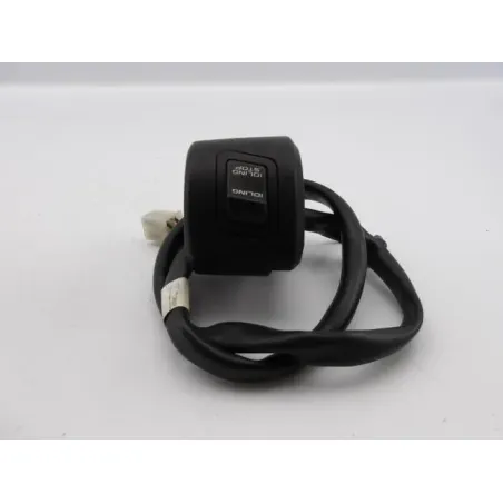 Commodo droit HONDA PCX 125 2010 - 2013