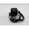 Commodo droit HONDA PCX 125 2010 - 2013