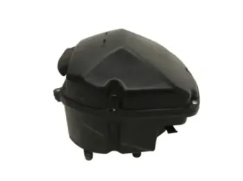 Boite a air SUZUKI SFV 650 2009-2016 GLADIUS