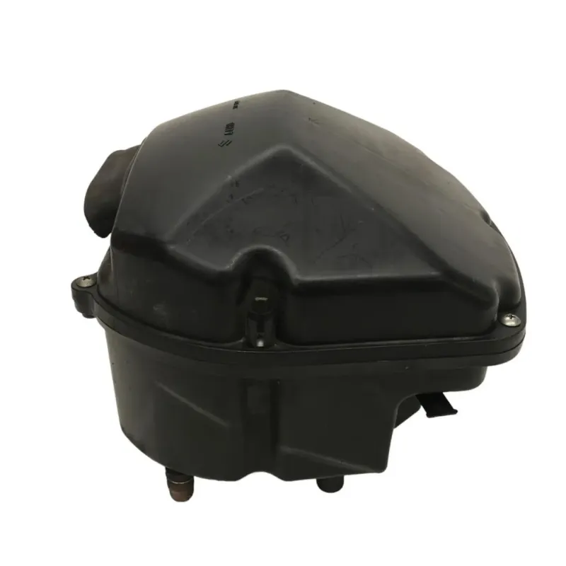 Boite a air SUZUKI SFV 650 2009-2016 GLADIUS