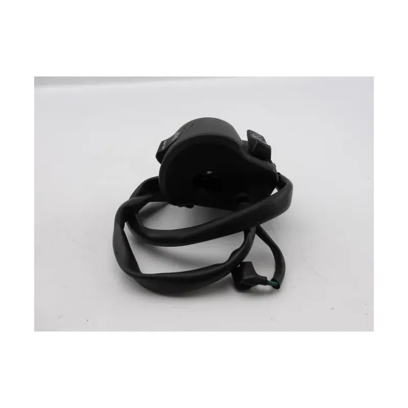 Commodo droit HONDA PCX 125 2010 - 2013