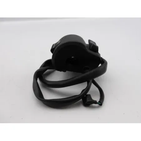 Commodo droit HONDA PCX 125 2010 - 2013