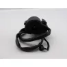 Commodo droit HONDA PCX 125 2010 - 2013