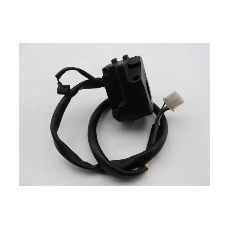 Commodo droit HONDA PCX 125 2010 - 2013