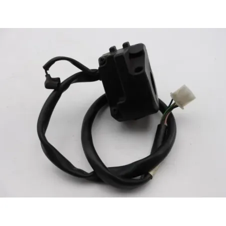 Commodo droit HONDA PCX 125 2010 - 2013