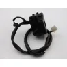 Commodo droit HONDA PCX 125 2010 - 2013