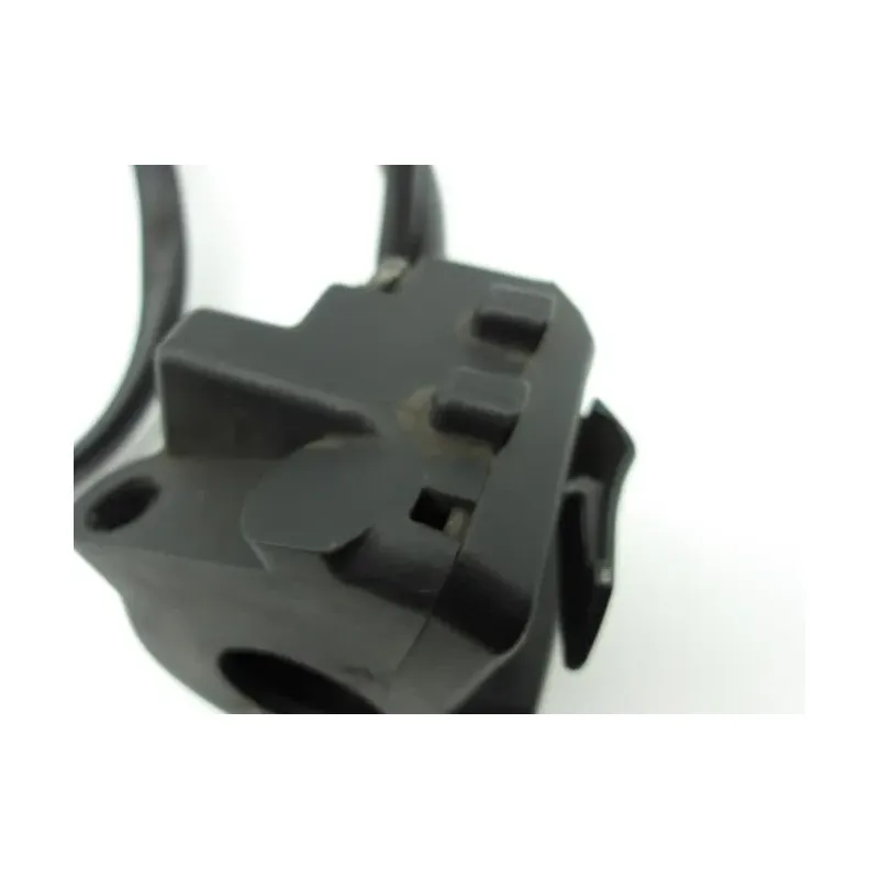 Commodo droit HONDA PCX 125 2010 - 2013