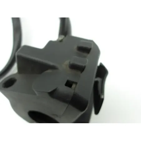 Commodo droit HONDA PCX 125 2010 - 2013
