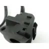 Commodo droit HONDA PCX 125 2010 - 2013