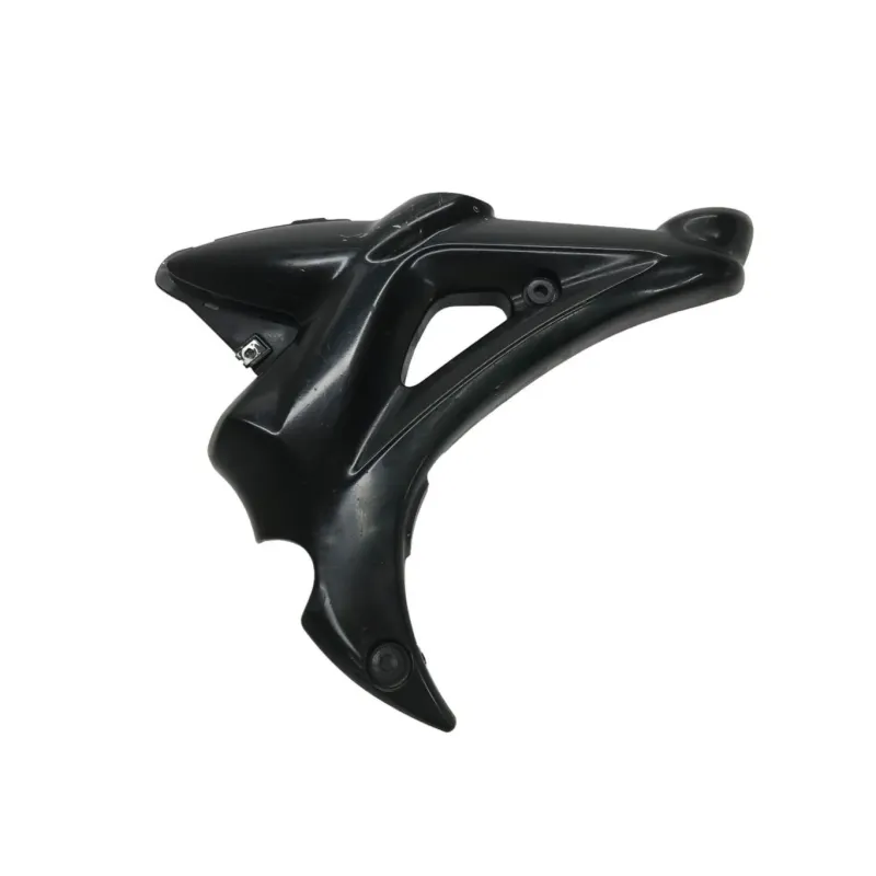Cache lateral droit SUZUKI SFV 650 2009-2016 GLADIUS