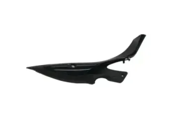 Cache carenage coque arriere droit SUZUKI SFV 650 2009-2016 GLADIUS