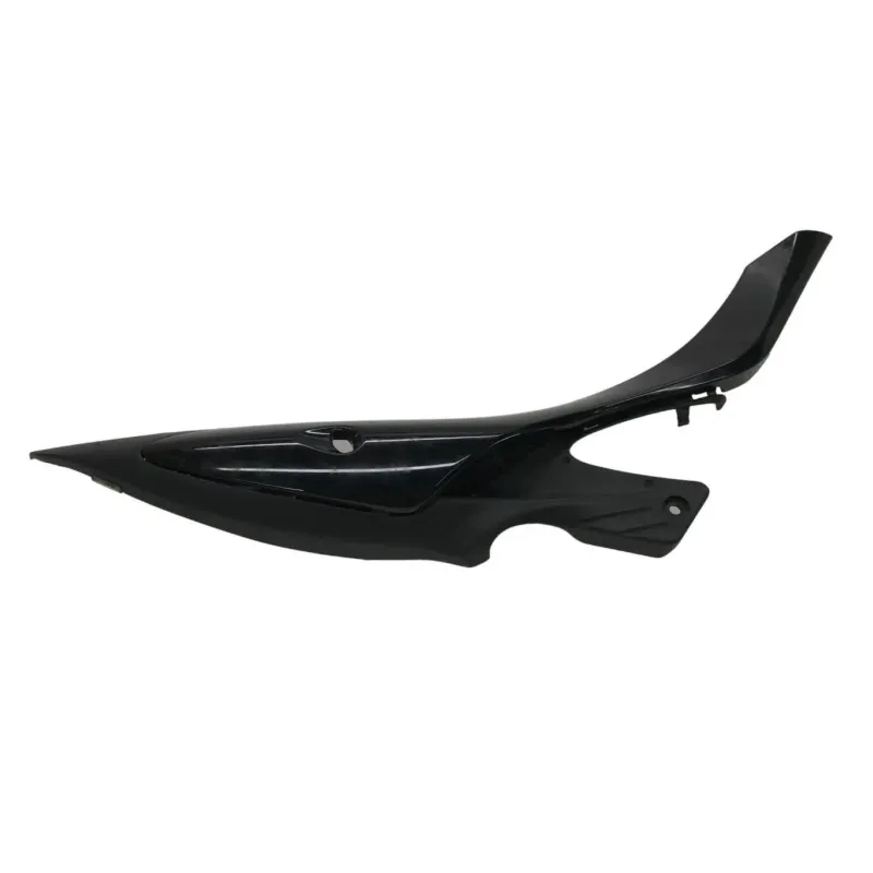 Cache carenage coque arriere droit SUZUKI SFV 650 2009-2016 GLADIUS