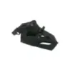 Support de plaque YAMAHA XP 530 2017-2019 TMAX