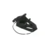 Support de plaque et eclairage YAMAHA XP 530 2017-2019 TMAX Support de plaque et eclairage YAMAHA XP 530 2017-2019 TMAX
