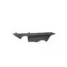 Cache chaine HONDA CB 1000 R 2008-2016 Cache chaine HONDA CB 1000 R 2008-2016