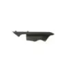 Cache chaine HONDA CB 1000 R 2008-2016 Cache chaine HONDA CB 1000 R 2008-2016